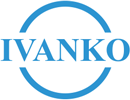 IVANKO s.r.o.